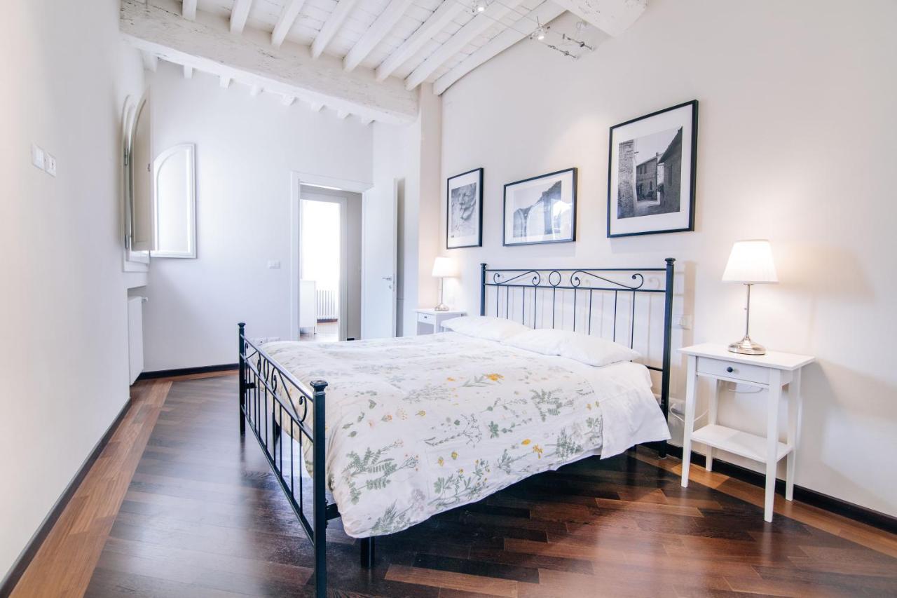 Holiday Home Il Borgo Degli Agrumi Uzzano エクステリア 写真