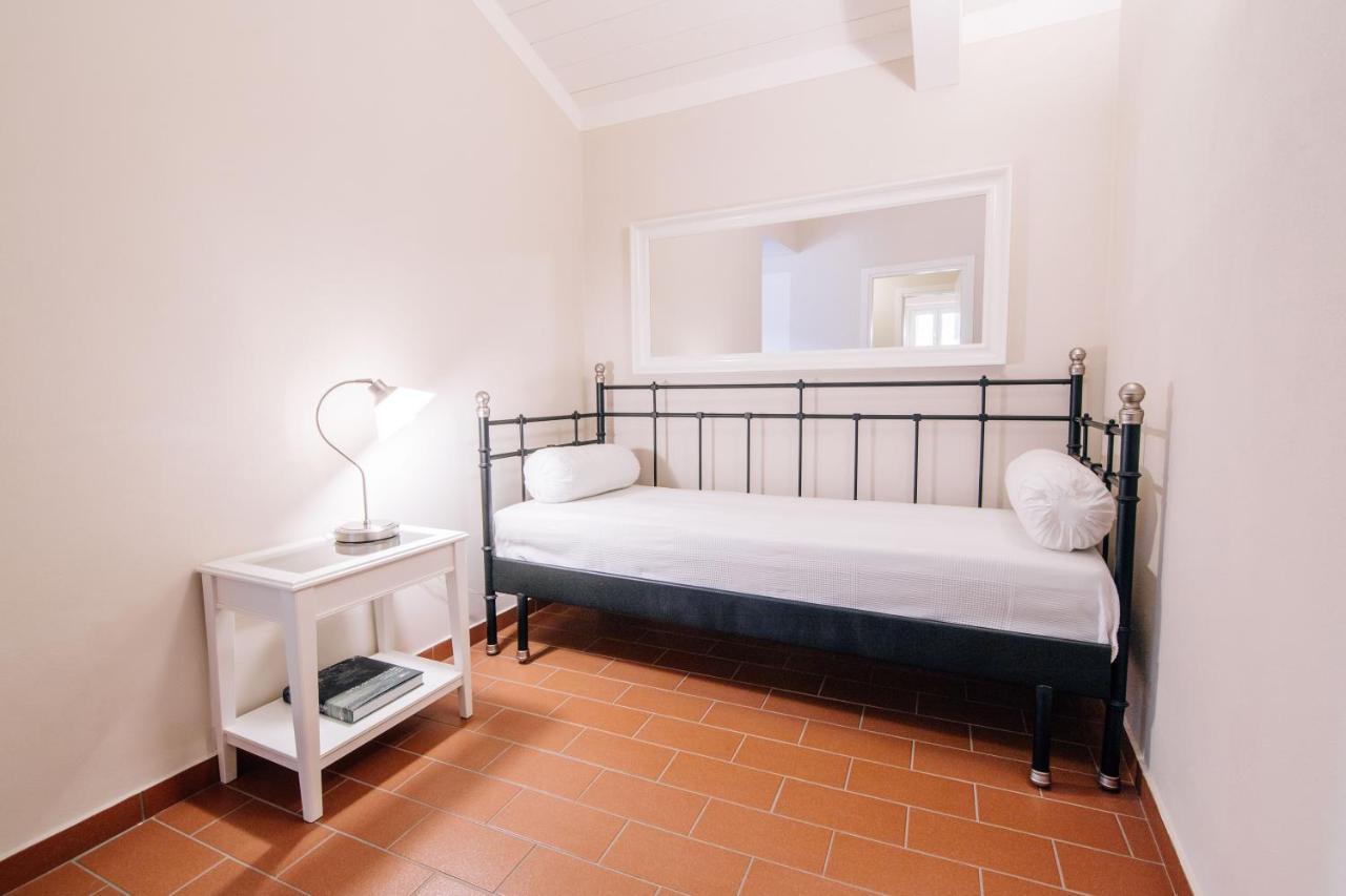 Holiday Home Il Borgo Degli Agrumi Uzzano エクステリア 写真