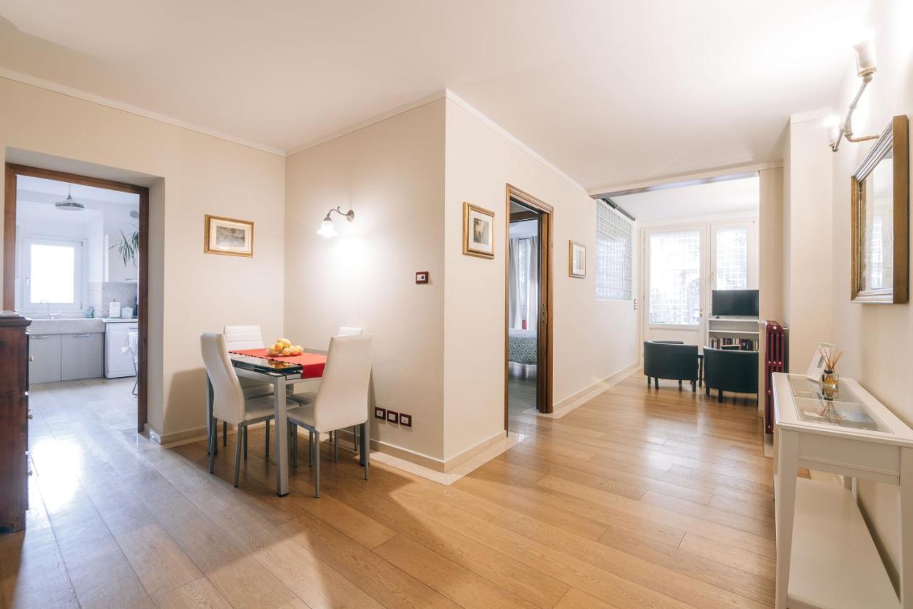 Holiday Home Il Borgo Degli Agrumi Uzzano エクステリア 写真