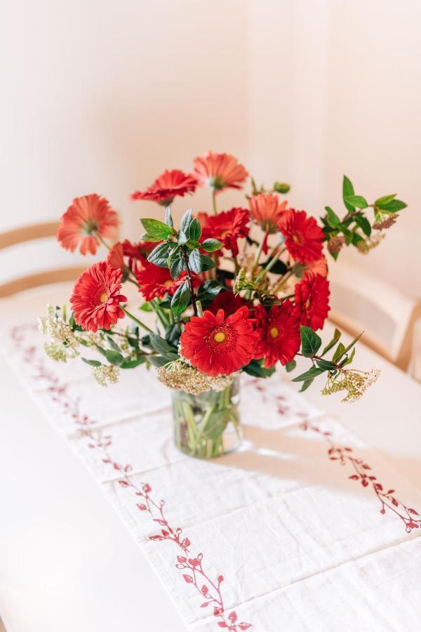 Holiday Home Il Borgo Degli Agrumi Uzzano エクステリア 写真