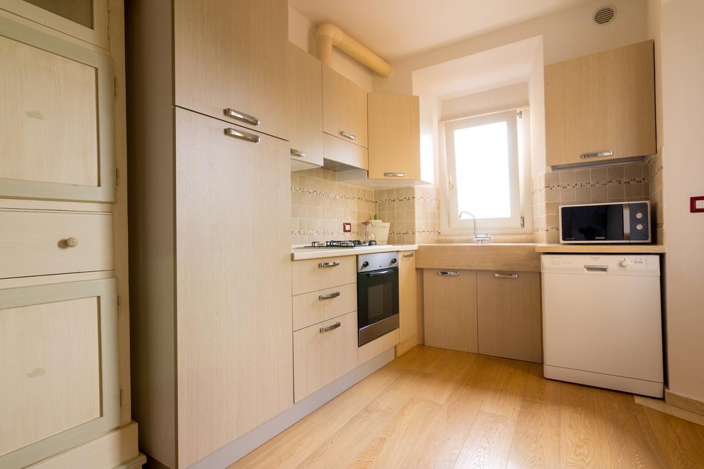 Holiday Home Il Borgo Degli Agrumi Uzzano 部屋 写真